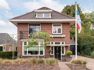 Goorseweg 15, 7475 BB Markelo