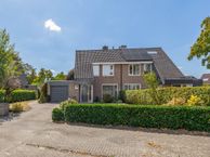 Wilde Wingerd 21, 5708 DC Helmond