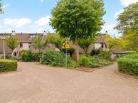 Breedspoor 56, 2908 AA Capelle aan den IJssel