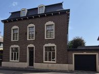 Hoofdstraat 68, 6333 BK Schimmert