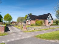 Woldweg 12, 9862 TL Sebaldeburen