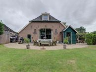 Vierakkersestraatweg 3, 7207 DH Zutphen