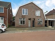 Resedastraat 14, 7531 CL Enschede
