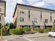 Grenoblestraat 11, 7559 KM Hengelo (OV)