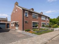 Hollandiastraat 2, 6006 TT Weert