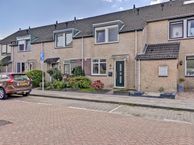 Walnootstraat 31, 7545 KZ Enschede