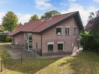 Casper Kombrinkstraat 16, 8317 AJ Kraggenburg