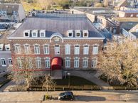 De Burgemeester 4, 4751 CP Oud Gastel