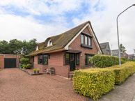 Badweg 82, 9651 BV Meeden