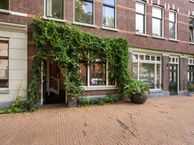 Atjehstraat 40, 3072 ZE Rotterdam