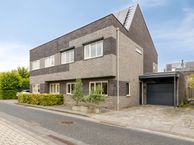 Hemmingstraat 3, 7207 RL Zutphen