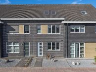 de Reep 4, 5541 WC Reusel