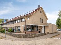 Delftlaan 29, 1566 VA Assendelft