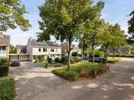 Kerkweg 23, 8024 AM Zwolle