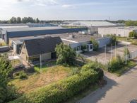 Ambachtsstraat 5, 8471 AA Wolvega