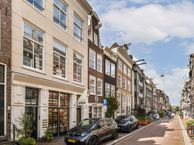 Kerkstraat 76, 1017 GN Amsterdam