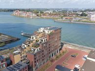 Papendrechtsestraat 51, 3313 CT Dordrecht