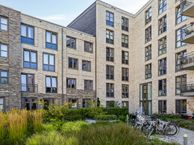 Rocamadour 108, 1448 LA Purmerend