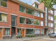 Sinjeur Semeynsweg 17, 2524 EB Den Haag