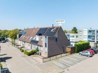 Singravenstraat 9, 3223 VH Hellevoetsluis