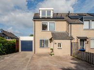 Beiersgulden 95, 8253 DS Dronten