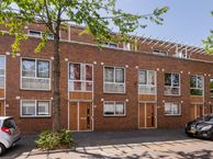 de Ruijterstraat 32, 3134 XP Vlaardingen