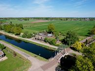 Bleerhorstdijk OZ 5, 8111 MA Heeten