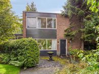 Monnet-Nes 3, 1862 AL Bergen (NH)