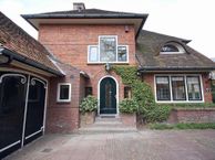 Victorialaan 8, 2242 CN Wassenaar