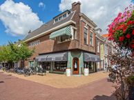 Franse Kerkstraat 1, 2271 CM Voorburg