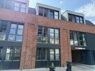 Ernst Casimirstraat 32, 6041 CC Roermond