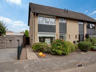 Clakenweg 101, 8081 LT Elburg