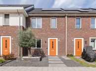 Waterrad 7, 6961 SN Eerbeek