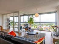 Grote Beerstraat 173-52, 9742 RG Groningen