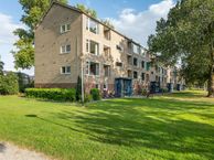 Dierenriemstraat 27, 9742 AA Groningen