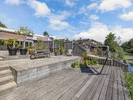 Botter 28 36, 8232 KK Lelystad