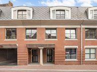 Herenstraat 30, 6701 DL Wageningen