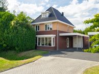 Merelweg 51, 7442 CA Nijverdal