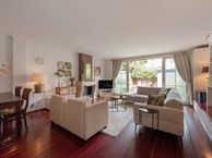 Tannhäuserstraat 55, 2555 JN Den Haag