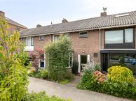 Capelseweg 11, 2907 XA Capelle aan den IJssel