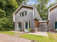 Staringweg 1-A, 7218 BA Almen