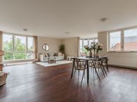 Plantage Kerklaan 181, 1018 CX Amsterdam