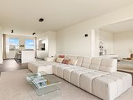 Jisperveldstraat 143, 1024 AG Amsterdam