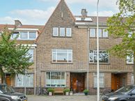 Stevinstraat 265, 2587 EJ Den Haag