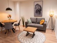 Celebesstraat 14-C, 9715 JE Groningen