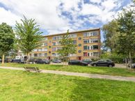 M.Nijhoffstraat 232, 1382 TX Weesp