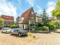 Populierstraat 29, 2023 SN Haarlem