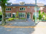 Hendrikstraat 53, 5761 AB Bakel