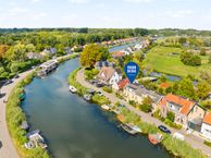 Bergse Linker Rottekade 335, 3056 LL Rotterdam