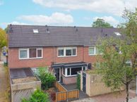 Morra 42, 8032 ZP Zwolle